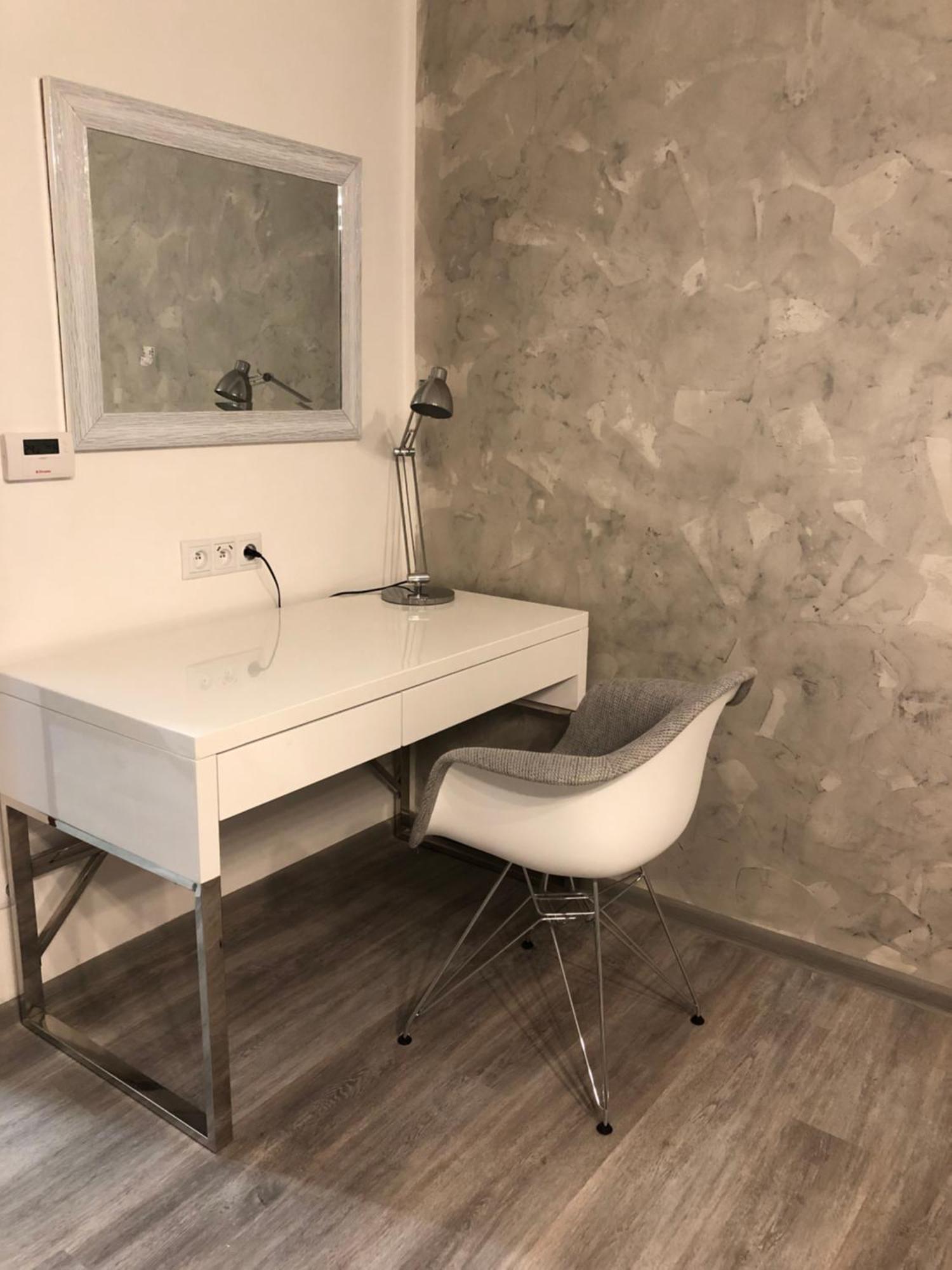 Apartament Mięta Opole Zewnętrze zdjęcie