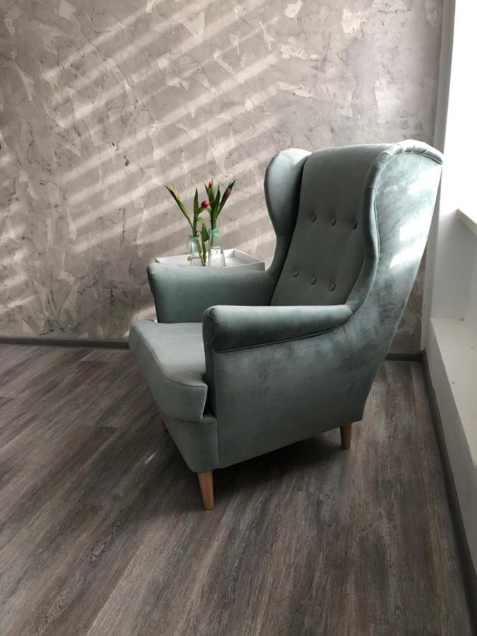 Apartament Mięta Opole Zewnętrze zdjęcie